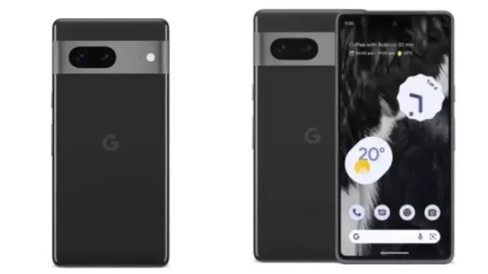 Google Pixel is on sale on Flipkart, know the details here