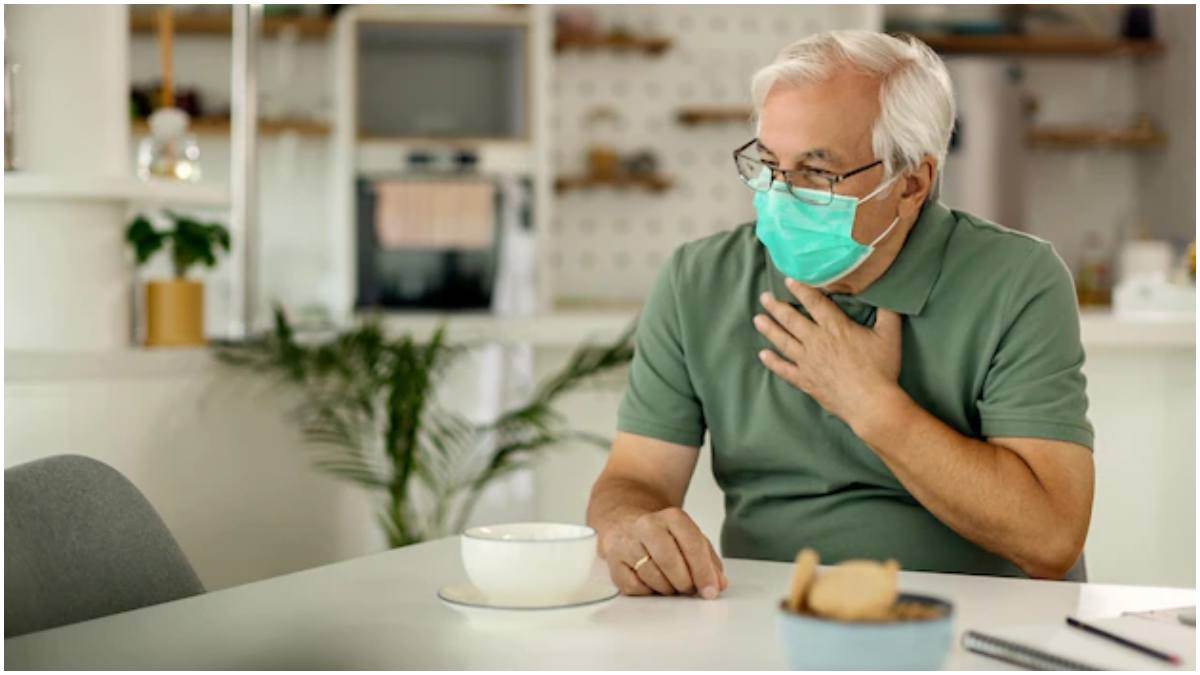 https://www.jagranimages.com/images/newimg/12112022/12_11_2022-heart-attack-pneumonia_23197193.jpg