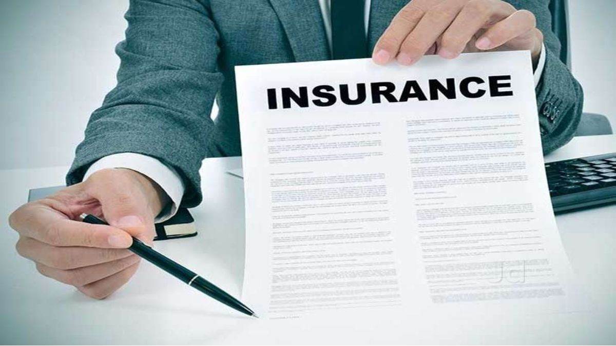 insurance ombudsman day insurance ombudsman sahay said that the decision issued by the ombudsman is binding on the insurance company