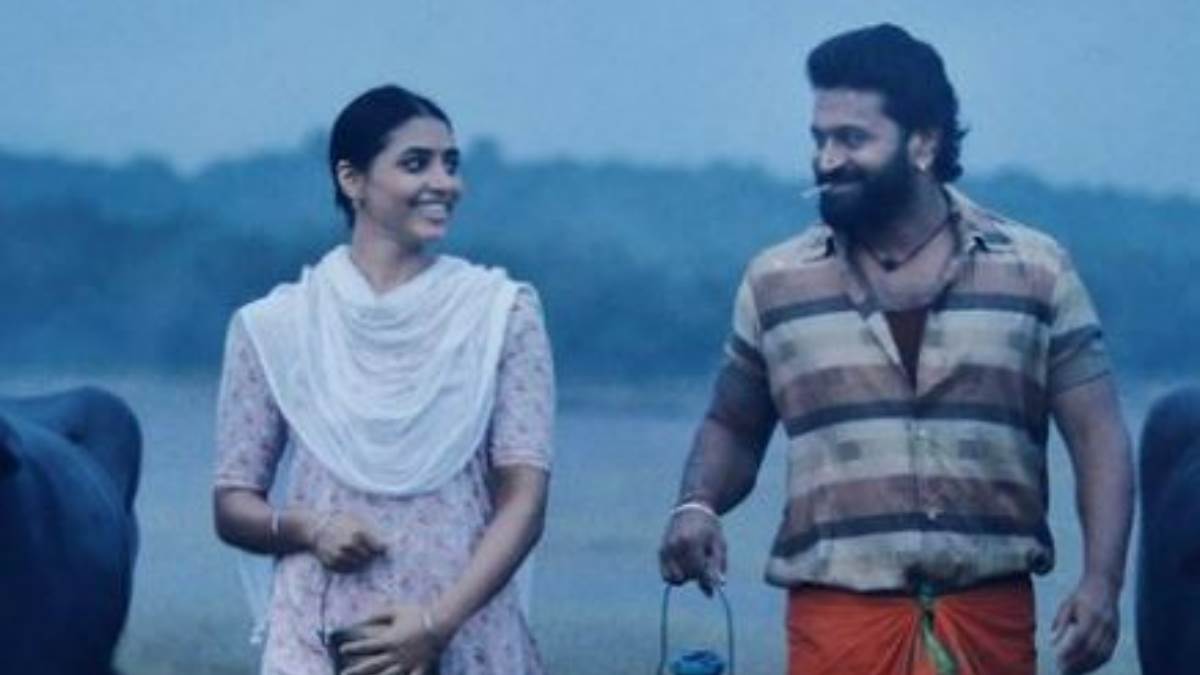 https://www.jagranimages.com/images/newimg/12112022/12_11_2022-kantara_hindi_box_office_day_29_23199654.jpg
