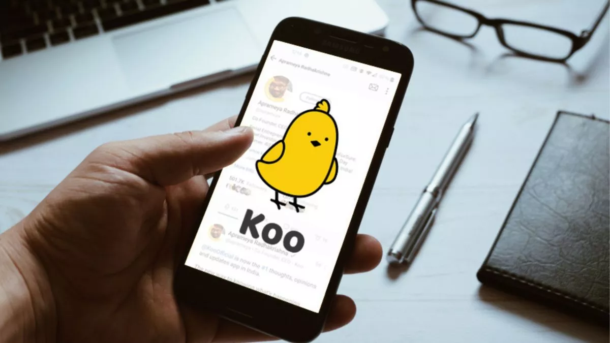 Koo ने लांच किये 4 नए शानदार फीचर्स, जो देंगे Twitter को कड़ी टक्कर,जानिये सभी के बारे में