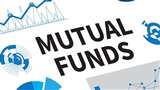 Stock Market Investment mutual funds, know all details