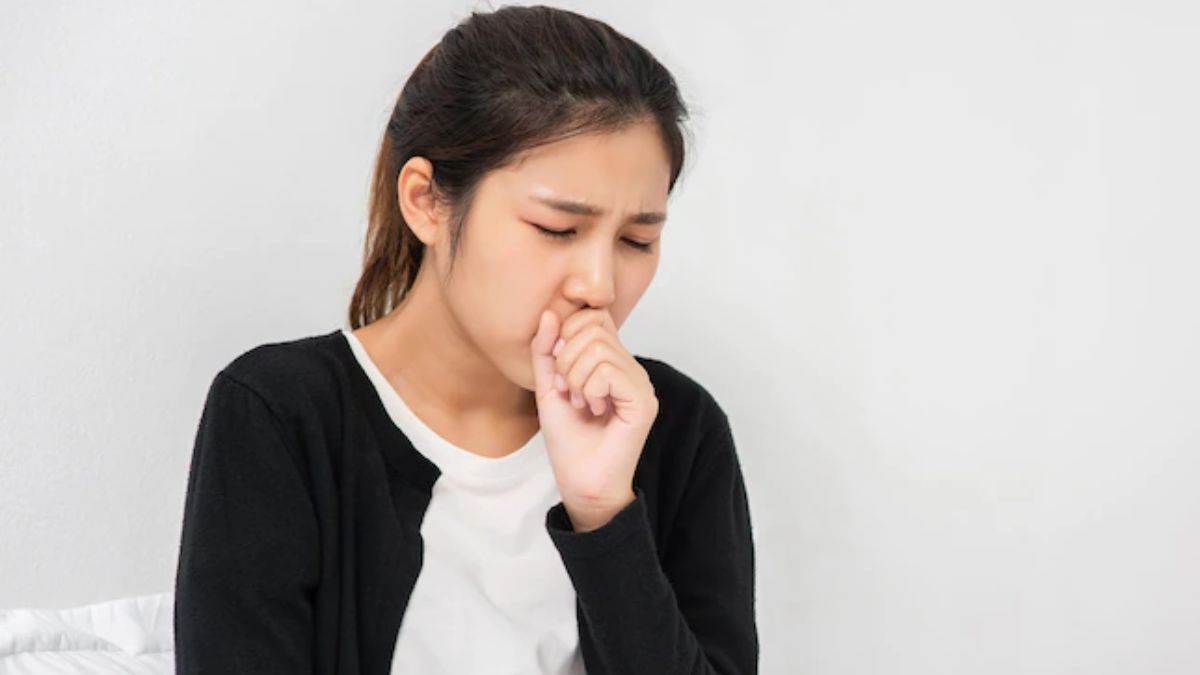 https://www.jagranimages.com/images/newimg/12112022/12_11_2022-pneumonia_23197082.jpg
