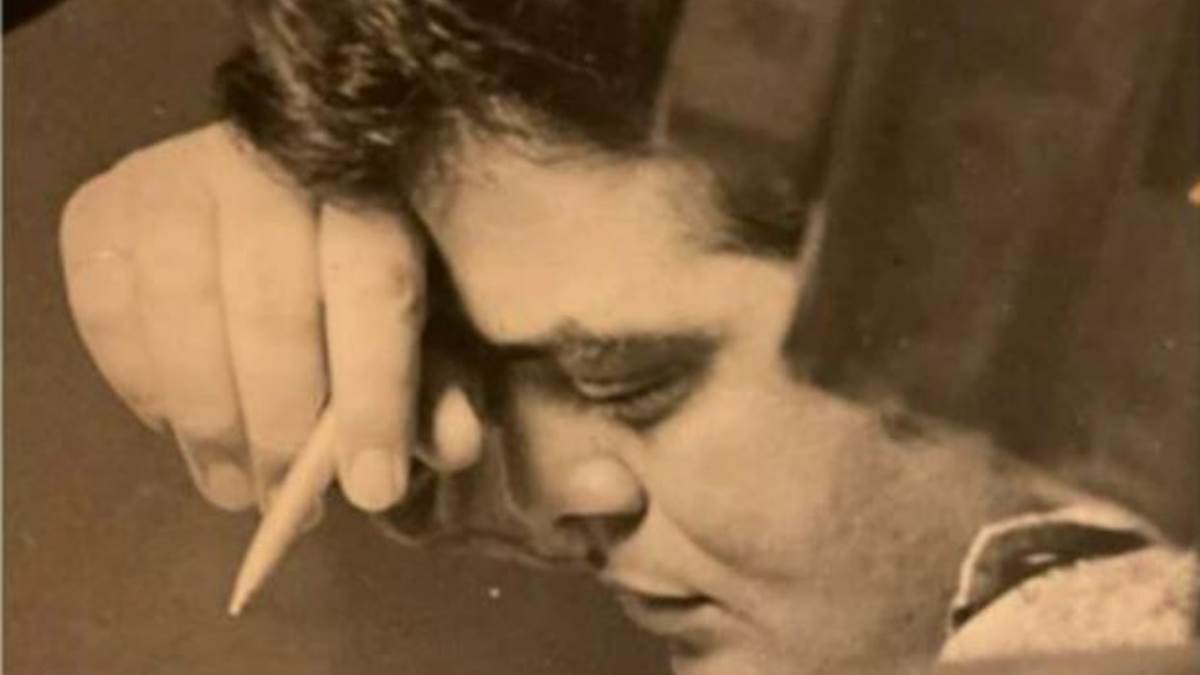 Rakesh Kumar Death दिग्गज फिल्मकार राकेश कुमार का निधन, रविवार को होगी