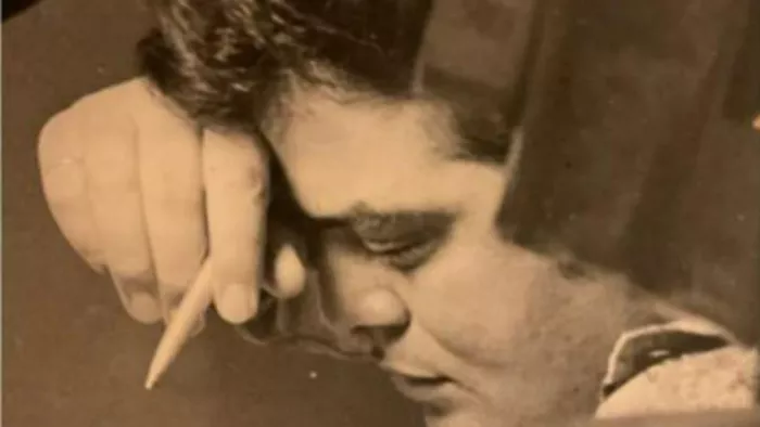 Veteran film director Rakesh Kumar passes away prayer meeting to be held on Sunday.