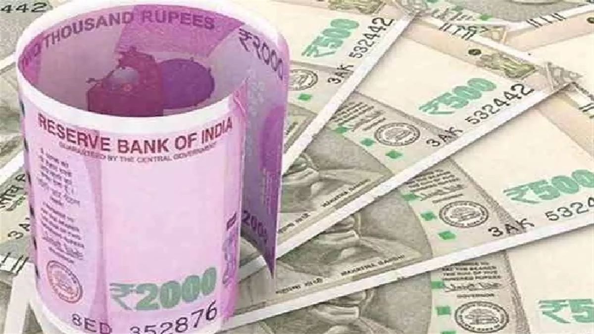 Uttarakhand News : अंतिम समय में अधिकतर बजट खर्च की बीमारी लाइलाज, पहली छमाही में मात्र 28.25 प्रतिशत खर्च