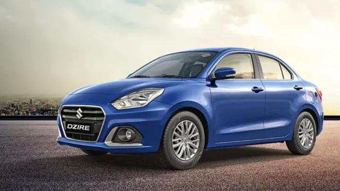 Hybrid पावरट्रेन में आ सकती है आपकी फेवरेट Swift और Dzire कार