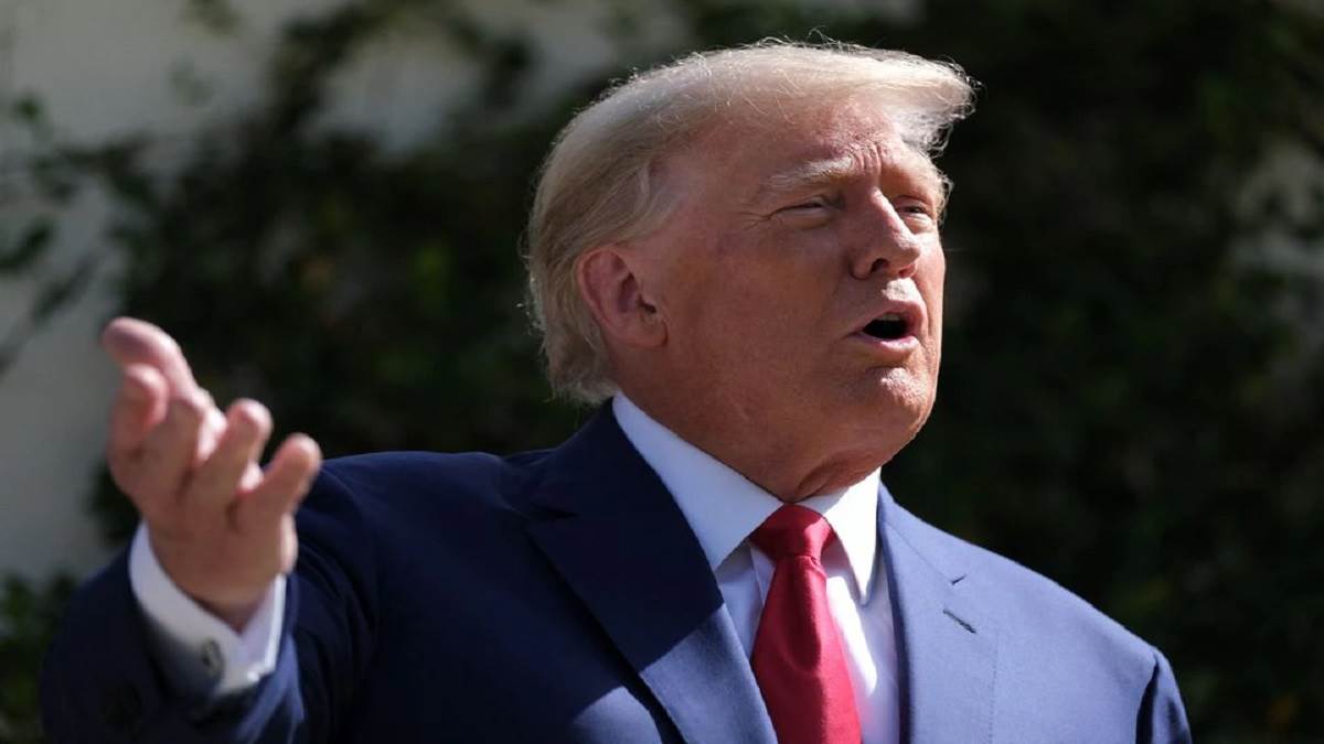 https://www.jagranimages.com/images/newimg/12112022/12_11_2022-us_fromer_president__23198788_92247579.jpg