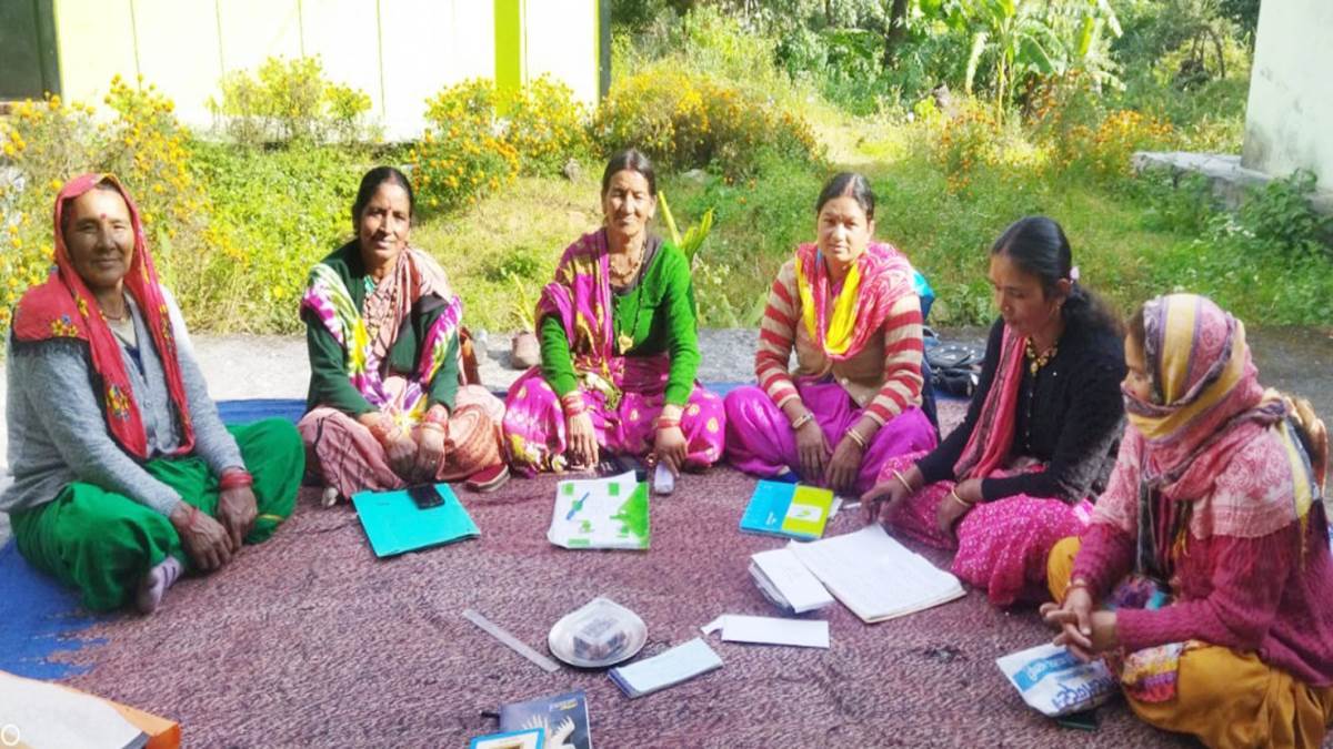 https://www.jagranimages.com/images/newimg/12112022/12_11_2022-uttarakhand_news_23199222.jpg