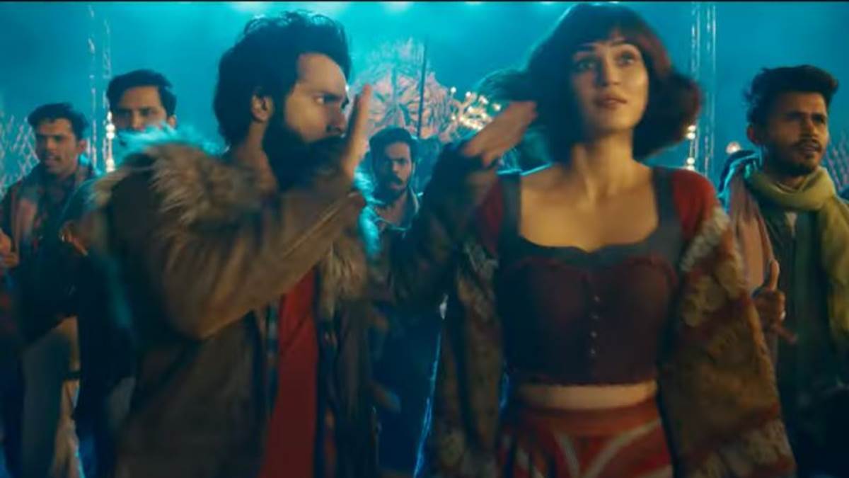 https://www.jagranimages.com/images/newimg/12112022/12_11_2022-varun_dhawan_bhedia_song_23199709.jpg