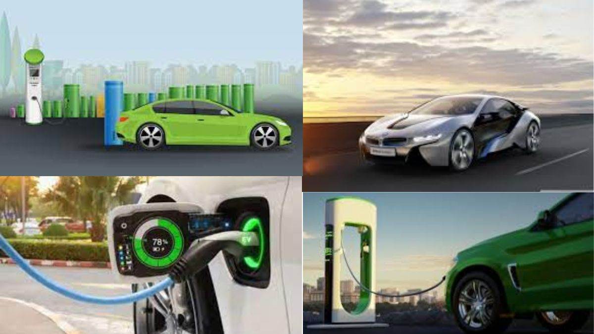Electric Vehicle खरीदते समय ग्रेडेबिलिटी जरूर करें चेक, समझें ये आसान