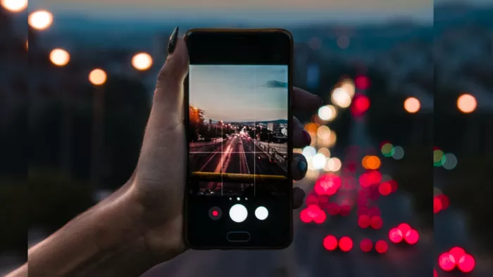 Android फोन से भी क्लिक होंगी दिवाली की शानदार पिक्चर्स, जानें कैसे