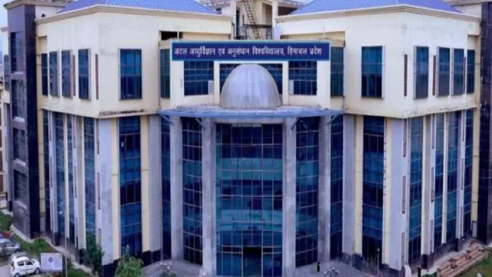 केवल प्रस्तुति के लिए प्रयोग की गई तस्वीर