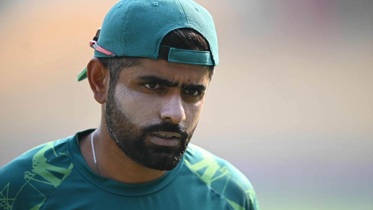 https://www.jagranimages.com/images/newimg/12112023/12_11_2023-babar_azam_captain_23579019.jpg