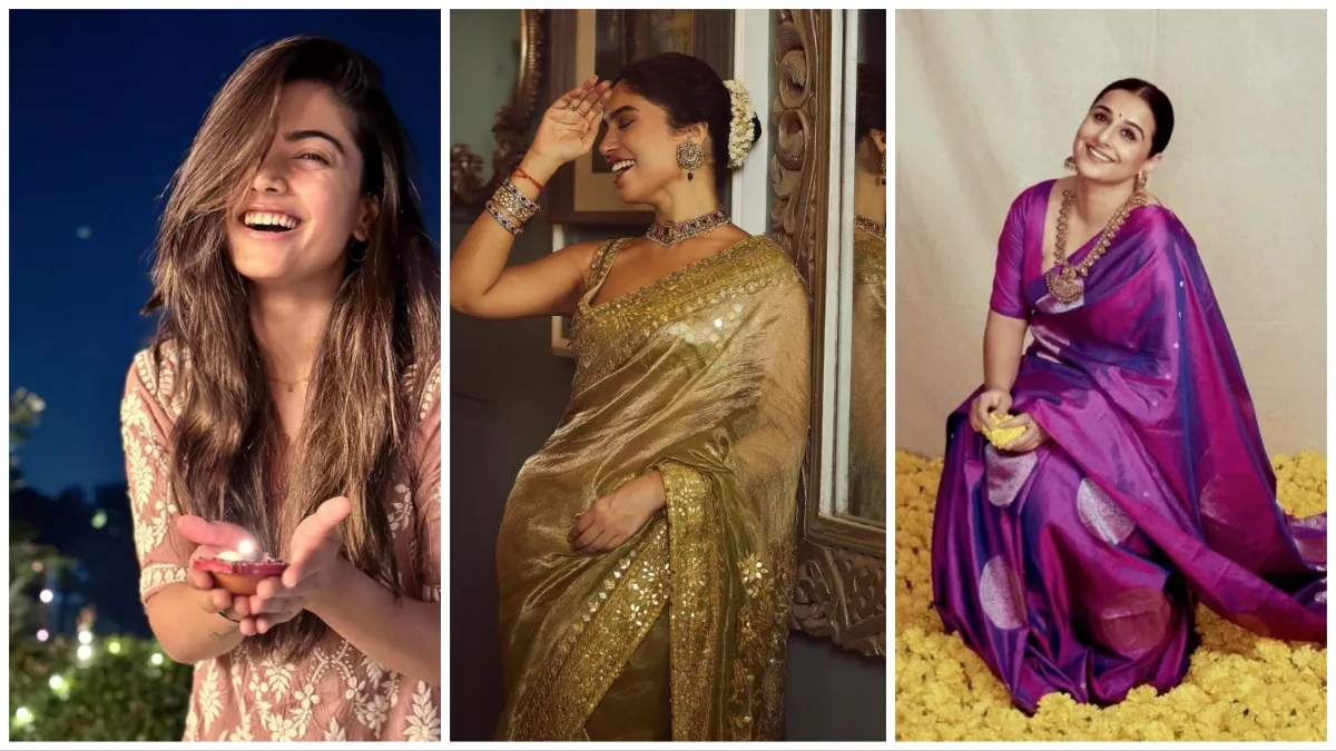 K4 Fashion - Diwali Photoshoot Ideas 🙂 | Facebook