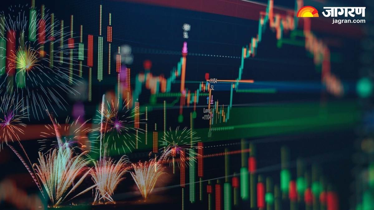 https://www.jagranimages.com/images/newimg/12112023/12_11_2023-diwali_trading_23579049.jpg