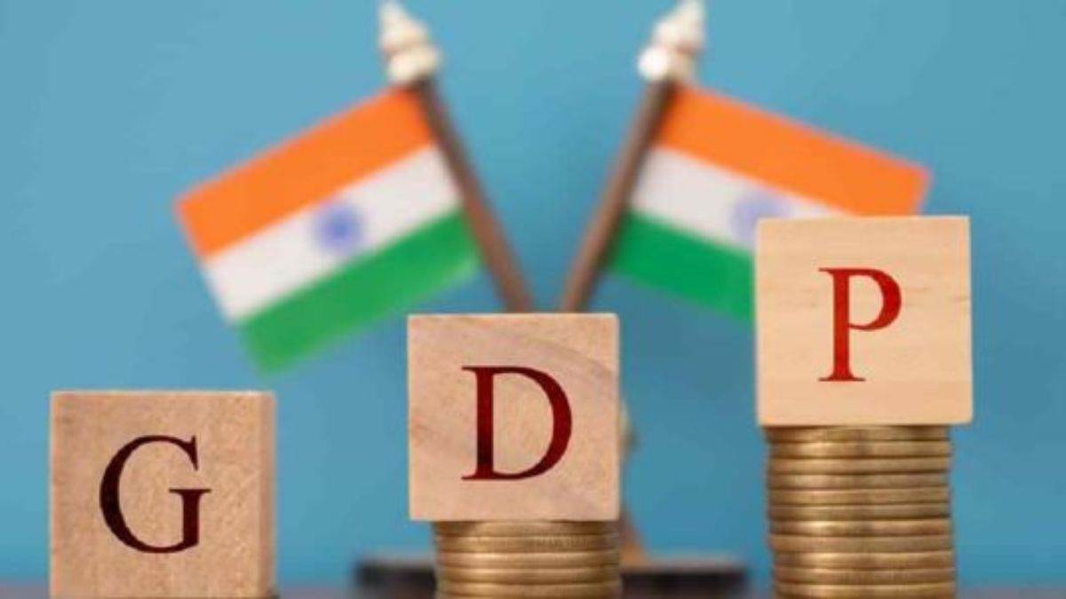 https://www.jagranimages.com/images/newimg/12112023/12_11_2023-gdp_3_23578726.jpg