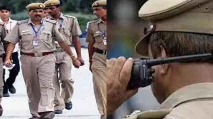 दिवाली-छठ को लेकर प्रशासन हाई अलर्ट, चप्पे-चप्पे पर सुरक्षा के पुख्ता इंतजाम