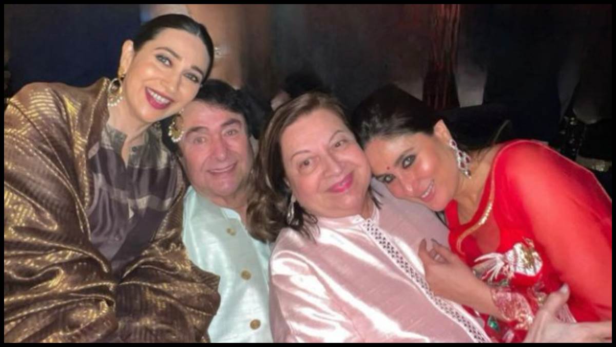 https://www.jagranimages.com/images/newimg/12112023/12_11_2023-karisma_kapoor_23579092.jpg