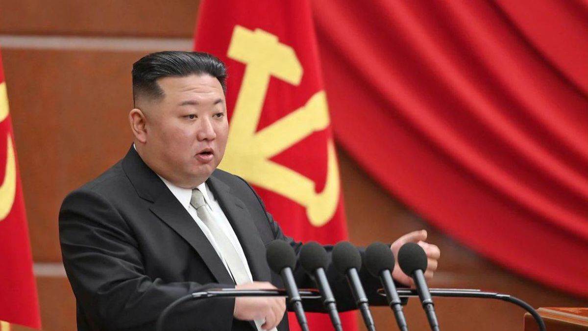 https://www.jagranimages.com/images/newimg/12112023/12_11_2023-kim_jong_23578732.jpg