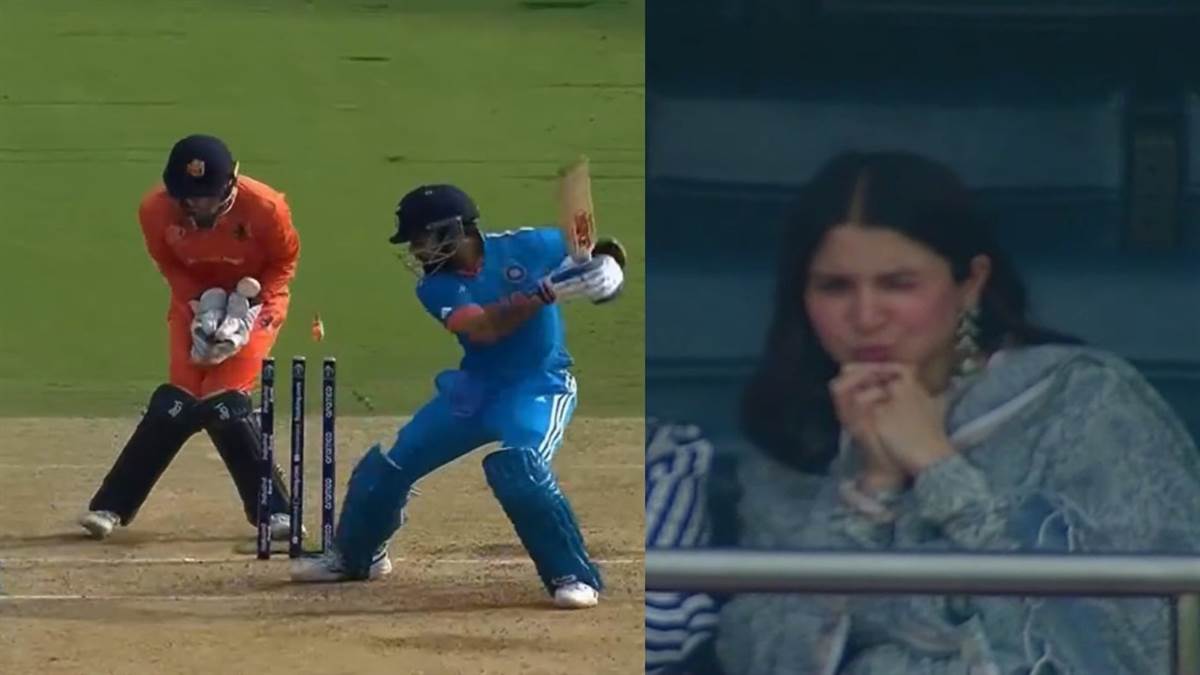 https://www.jagranimages.com/images/newimg/12112023/12_11_2023-kohli_anushka_23579016.jpg