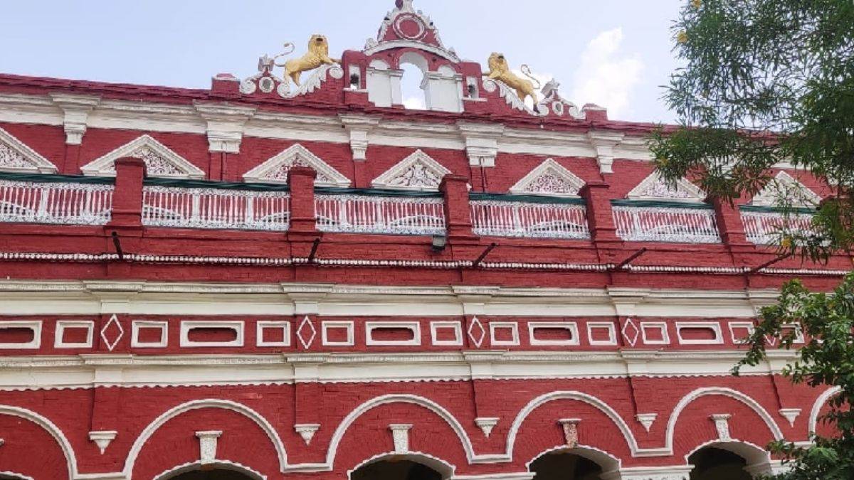 https://www.jagranimages.com/images/newimg/12112023/12_11_2023-magargarh_histroy_23578940_15415253.jpg