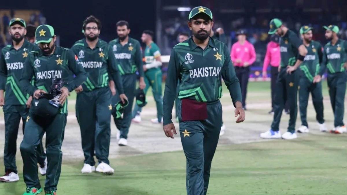 https://www.jagranimages.com/images/newimg/12112023/12_11_2023-pakistan_23579103.jpg