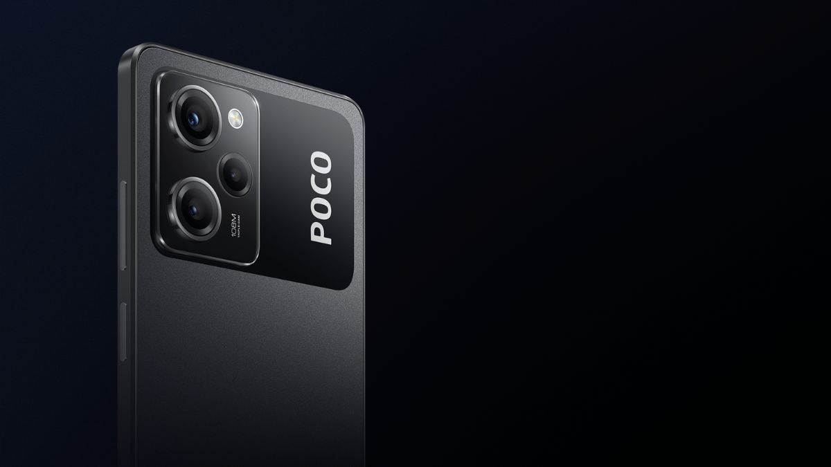 https://www.jagranimages.com/images/newimg/12112023/12_11_2023-poco_x5_pro_5g_flipkart_discount__23578616.jpg