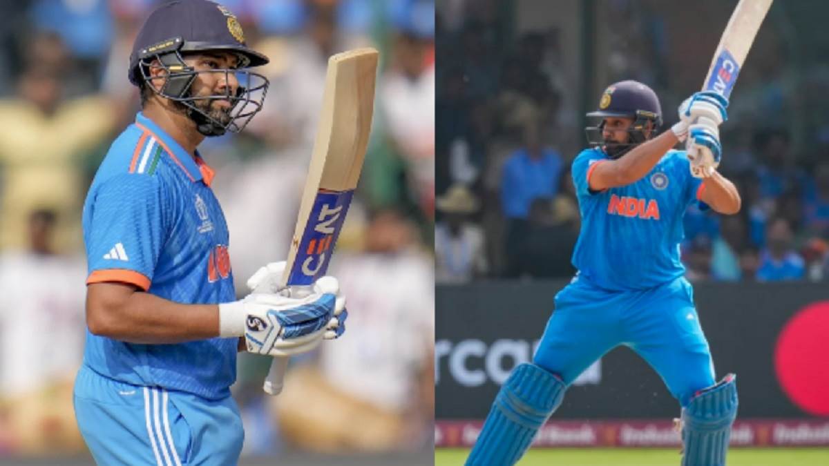 https://www.jagranimages.com/images/newimg/12112023/12_11_2023-rohit_sharma_record_23578981.jpg