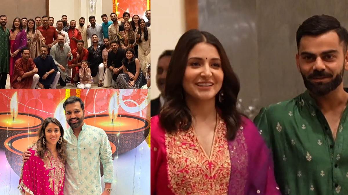 https://www.jagranimages.com/images/newimg/12112023/12_11_2023-team_india_diwali_23578880.jpg
