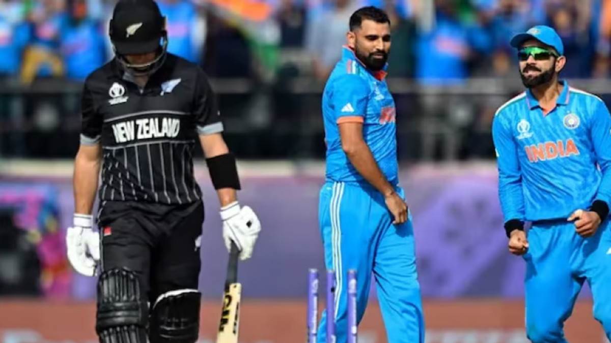 https://www.jagranimages.com/images/newimg/12112023/12_11_2023-team_india_semi_final_23578931.jpg
