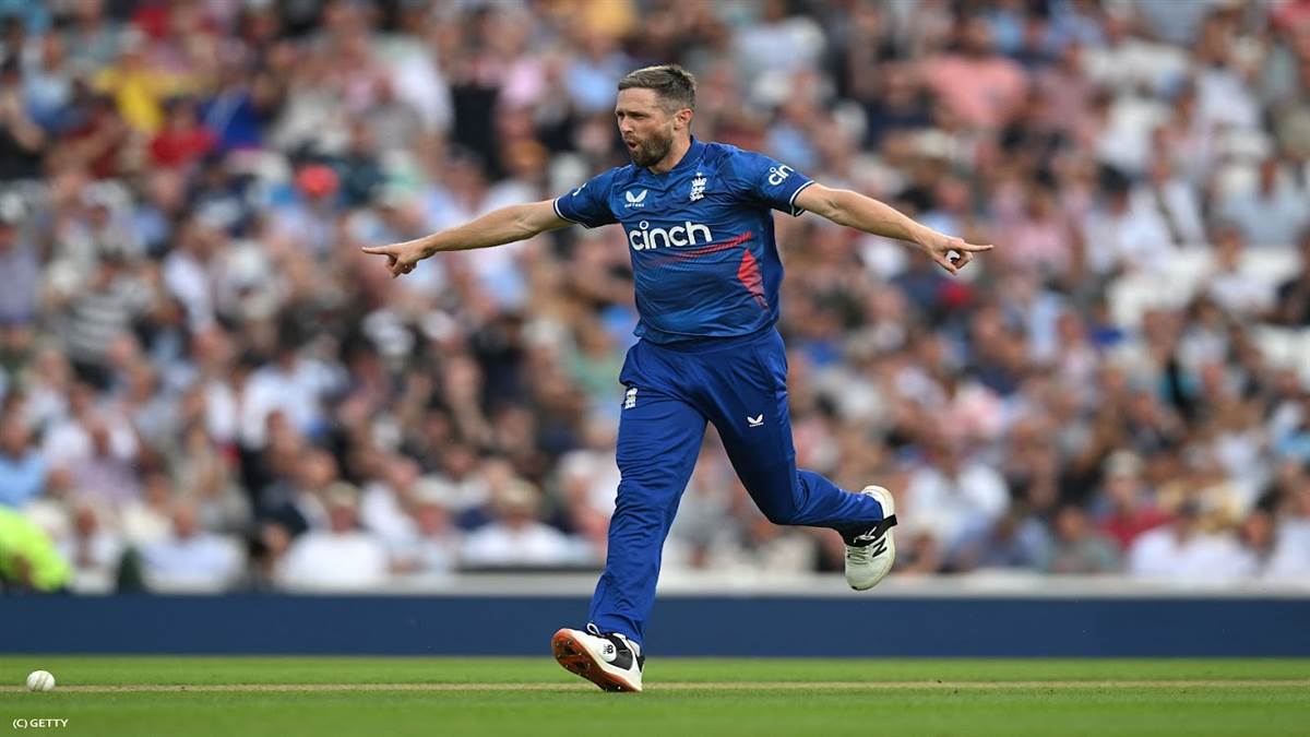 https://www.jagranimages.com/images/newimg/12112023/12_11_2023-woakes_23578717.jpg