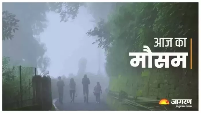 प्रस्तुति के लिए इस्तेमाल की गई तस्वीर