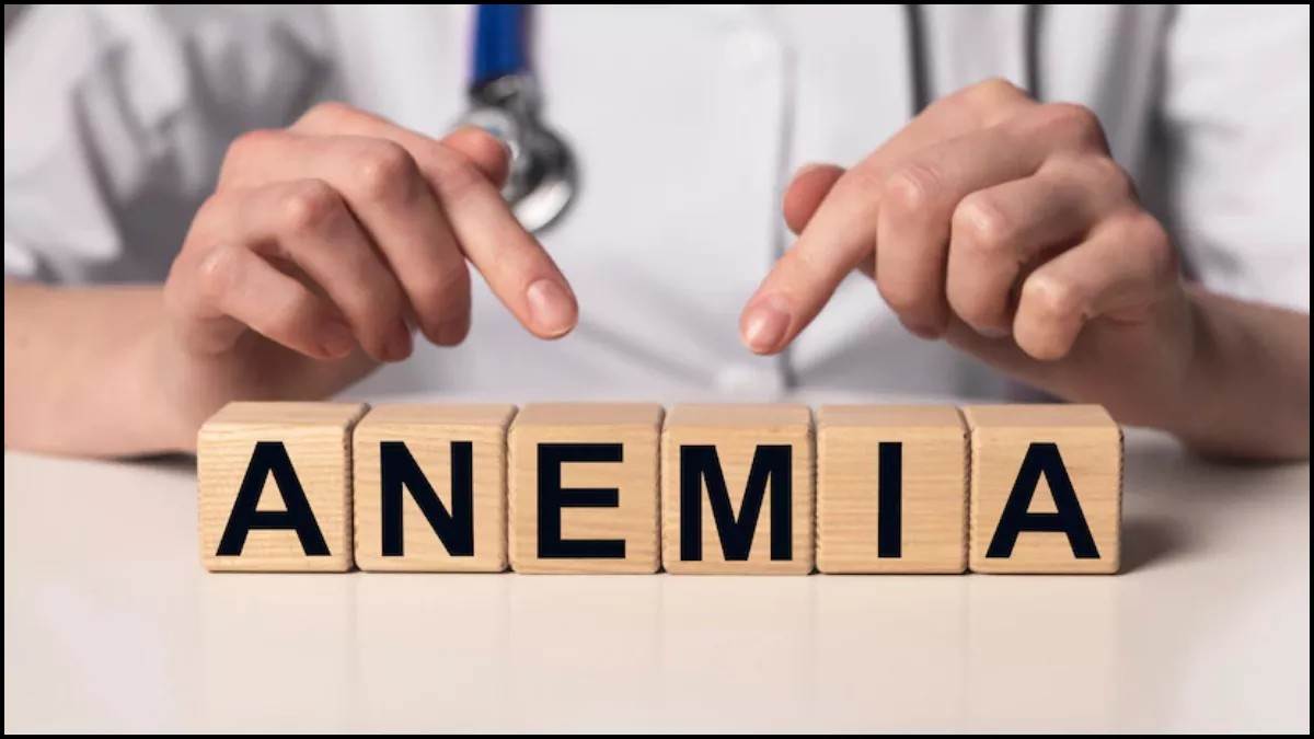 https://www.jagranimages.com/images/newimg/12112024/12_11_2024-20_12_2022-anemia_23264715_23829907.jpg