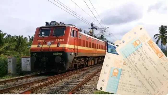 प्रस्तुति के लिए इस्तेमाल की गई तस्वीर