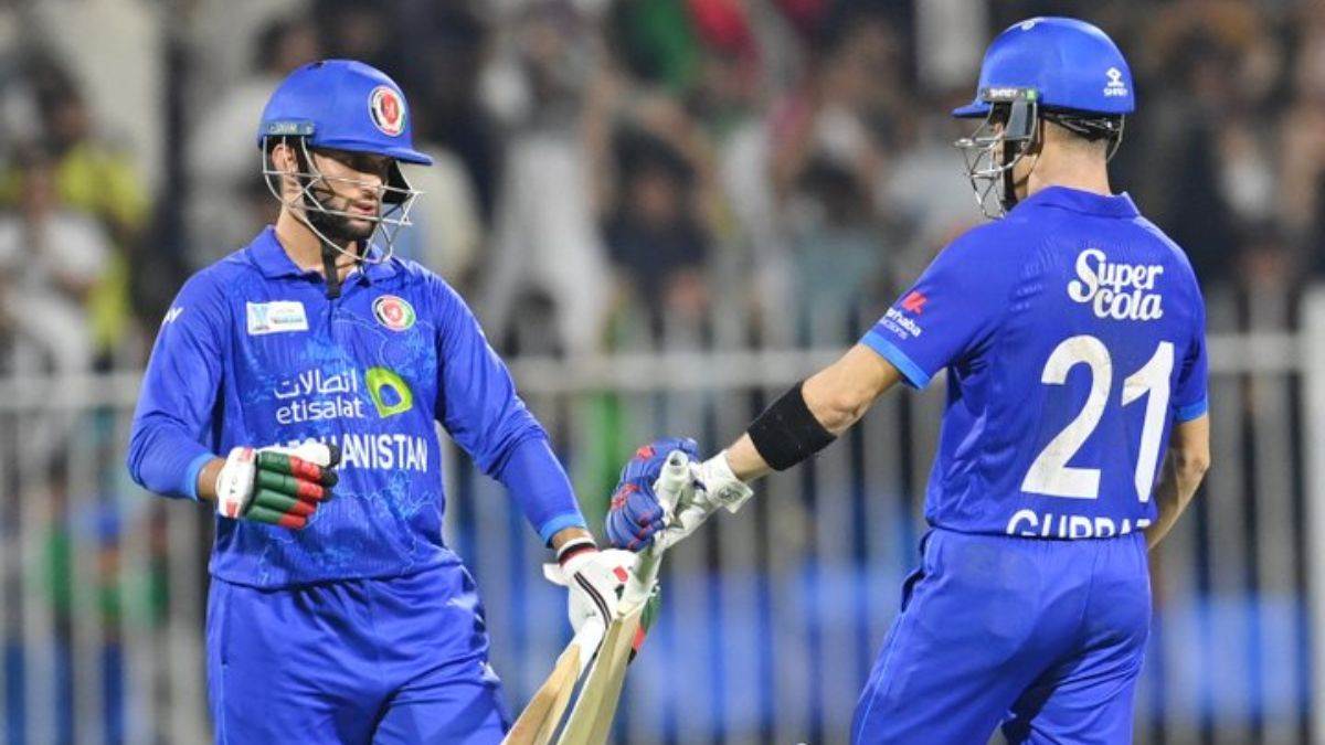 https://www.jagranimages.com/images/newimg/12112024/12_11_2024-afghanistan_vs_bangladesh_23829616.jpg