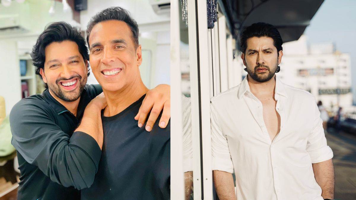 https://www.jagranimages.com/images/newimg/12112024/12_11_2024-aftab_shivdasani__23829516.jpg