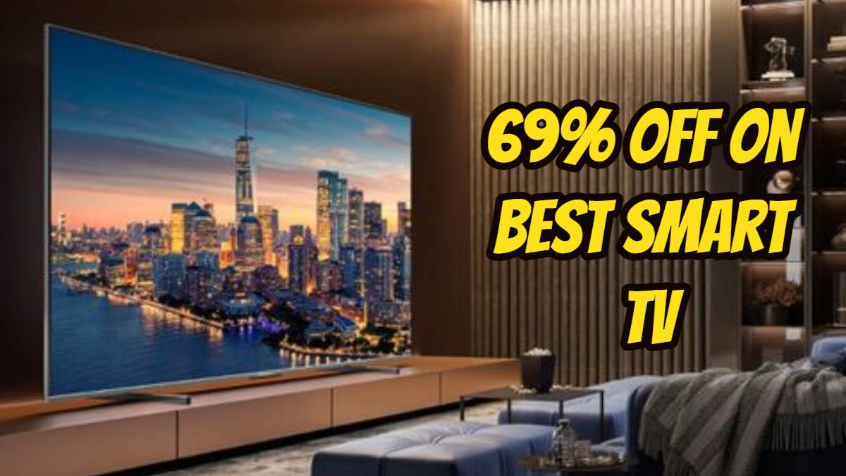 https://www.jagranimages.com/images/newimg/12112024/12_11_2024-amazonsale2024_23829811.jpg