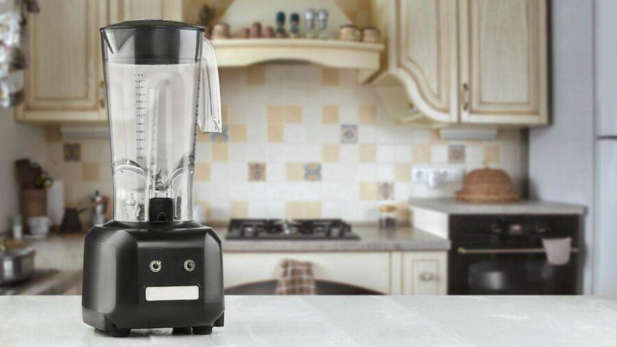 यूजर्स की लगी लॉटरी! केवल 2 हजार रुपये की शुरुआती रेंज में मिल रहे Bajaj-Philips के Mixer Grinder, फट से कर लें ऑर्डर