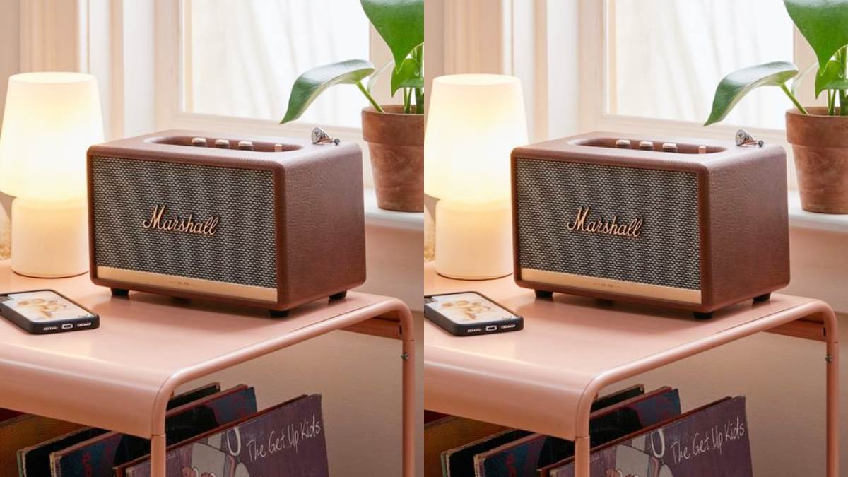 https://www.jagranimages.com/images/newimg/12112024/12_11_2024-best_marshall_speaker_23829931.jpg