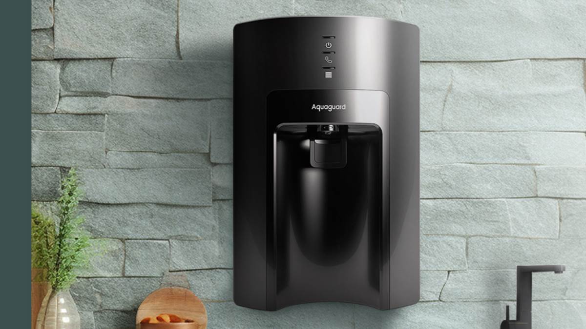 https://www.jagranimages.com/images/newimg/12112024/12_11_2024-bestuvwaterpurifier_23830096.jpg