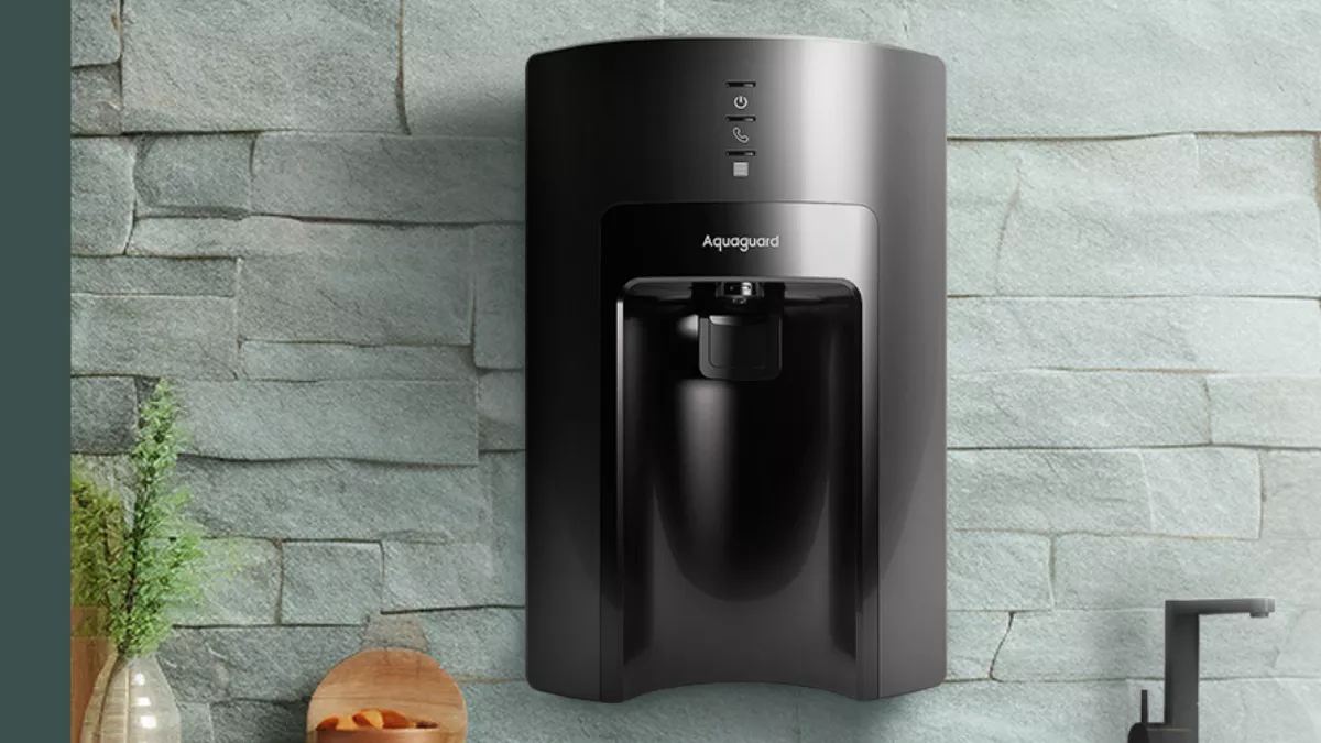 ऐरे-गैरे नहीं, टॉप ब्रांड के ये UV Water Purifier हैं सर्वश्रेष्ठ! 99.99% बैक्टीरिया-वायरस का होगा काम तमाम