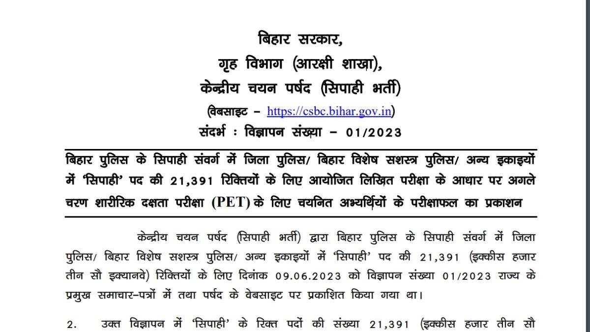 https://www.jagranimages.com/images/newimg/12112024/12_11_2024-bihar_police_constable_2024_results_23829713_1521710.jpg
