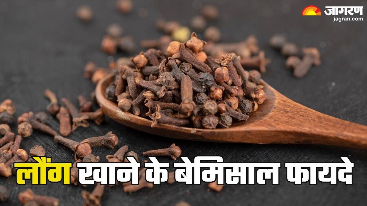 https://www.jagranimages.com/images/newimg/12112024/12_11_2024-clove_benefits_1_23829857.jpg