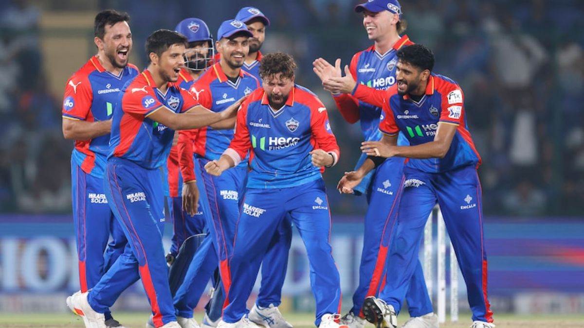 https://www.jagranimages.com/images/newimg/12112024/12_11_2024-delhi_capitals__23830095.jpg