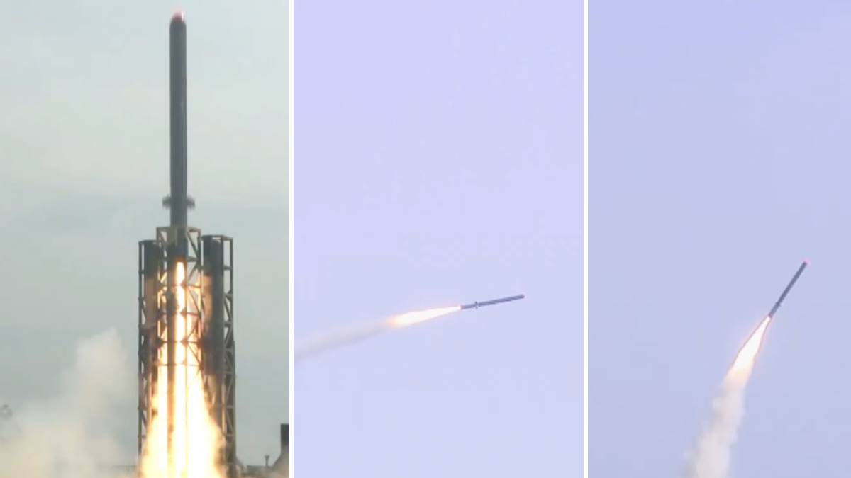 https://www.jagranimages.com/images/newimg/12112024/12_11_2024-drdo_news_23830079.jpg