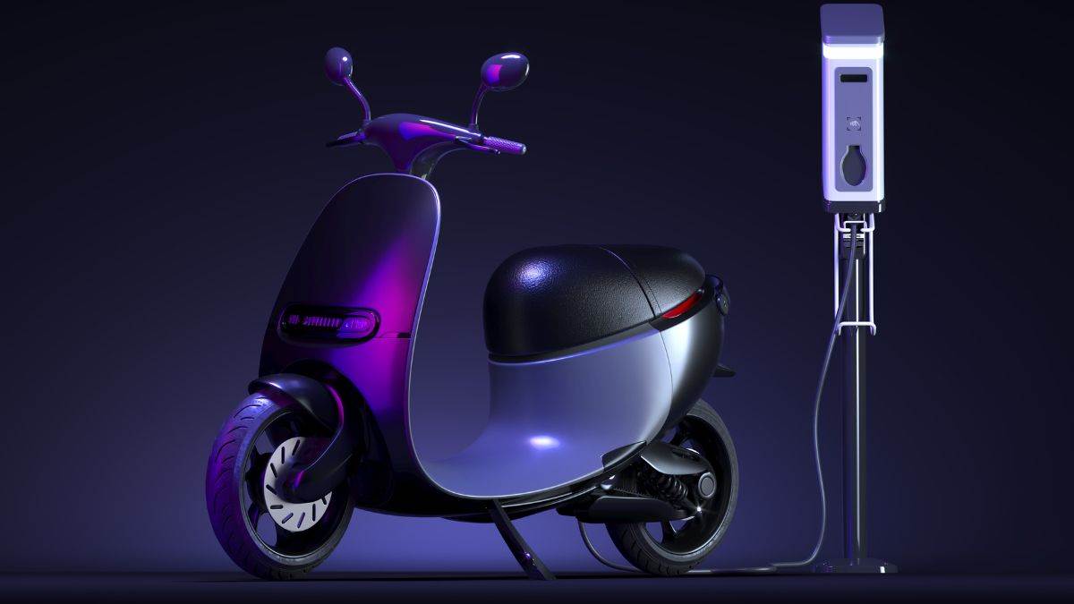 https://www.jagranimages.com/images/newimg/12112024/12_11_2024-electric_2w_sales_oct_2024_23830036.jpg