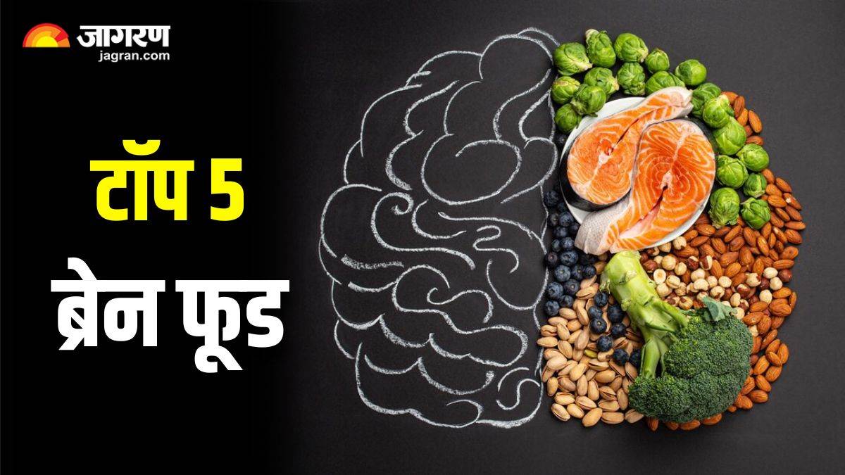https://www.jagranimages.com/images/newimg/12112024/12_11_2024-foods_for_sharp_memory_23830046.jpg