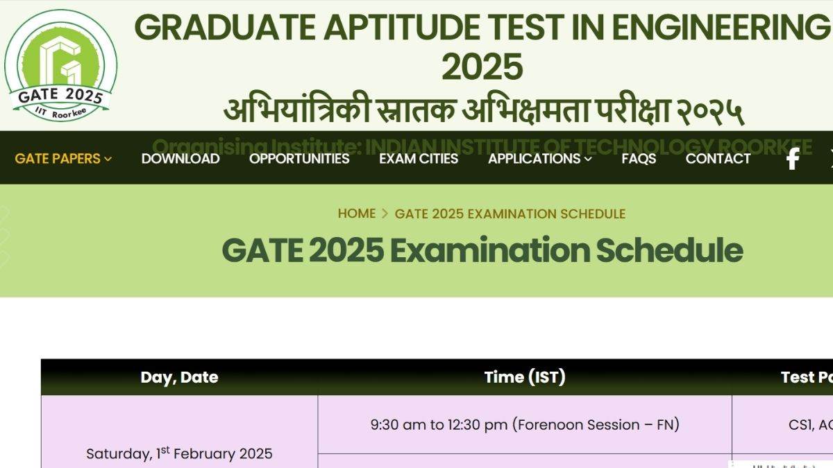 https://www.jagranimages.com/images/newimg/12112024/12_11_2024-gate_2025_exam_schedule_23829763.jpg