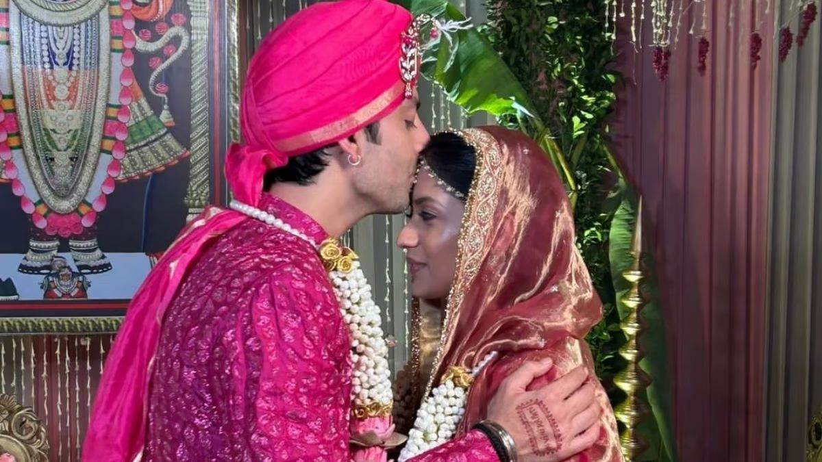 https://www.jagranimages.com/images/newimg/12112024/12_11_2024-himansh_1_23830042.jpg